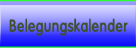 wpa1da0e21.png